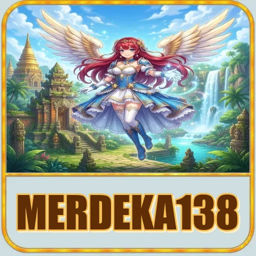 Gambar diagnosis akses regional merdeka138 di Indonesia
