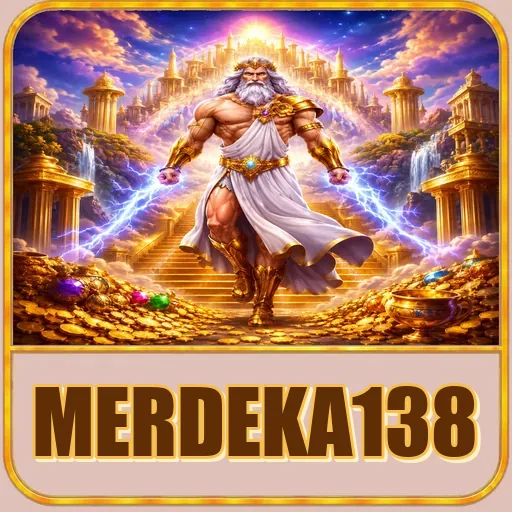 Gambar verifikasi keamanan akun masuk & daftar merdeka138