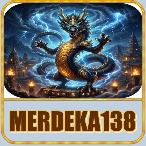 Gambar verifikasi hash sebelum instal APK merdeka138