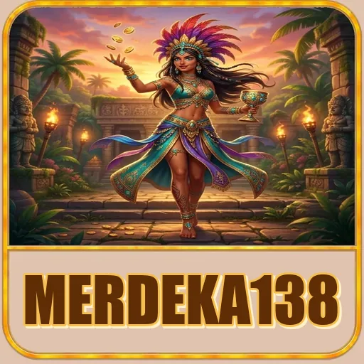 Gambar verifikasi hash SHA-256 unduhan APK merdeka138